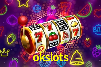 Prosperity Fortune Tree - PG Soft Slot