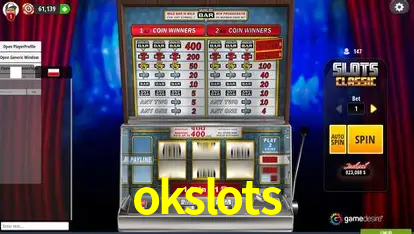 Bikini Paradise Slot - PG Soft