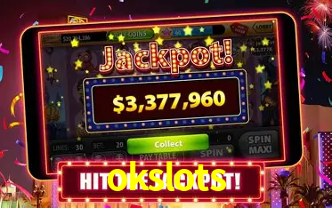 The Great Icescape Slot - PG Soft