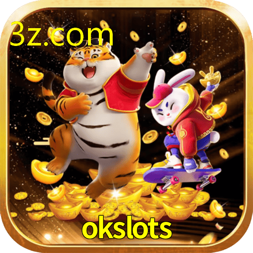 OKSLOTS
